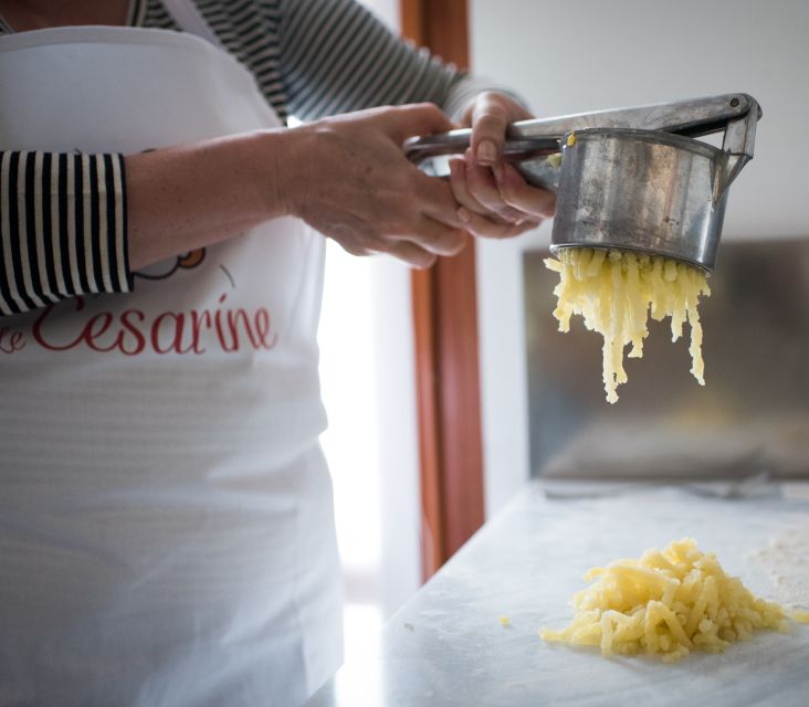 Milan: Pasta and Tiramisu Class at a Local's Home - Should You Book This Pasta and Tiramisu Class in Milan?