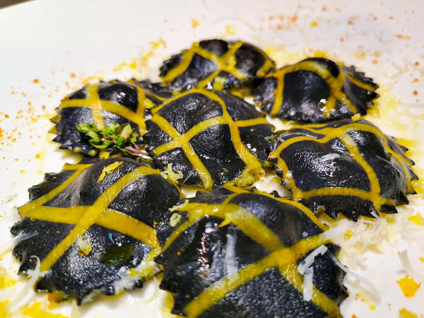 Milan: Pasta Mastery Workshop with Spritz and Tiramisù - Price and Value: What $105 Buys You in Milan