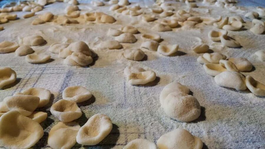 Milan: Pasta Mastery Workshop with Spritz and Tiramisù - Who This Pasta Workshop Is Best For