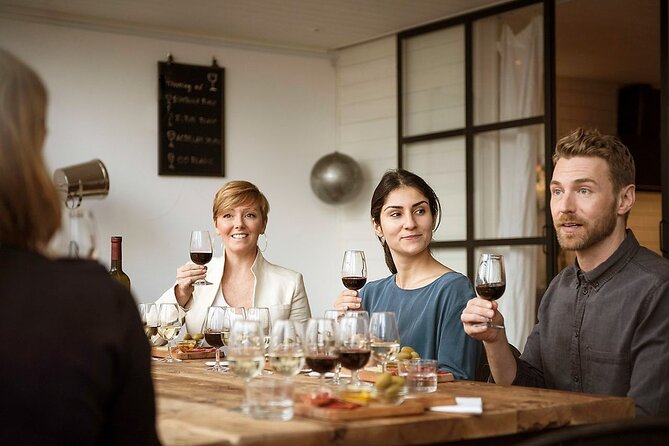 Milan Private 3-Hour Tour with Duomo, Food & Wine Tasting - Key Highlights You’ll Notice Right Away