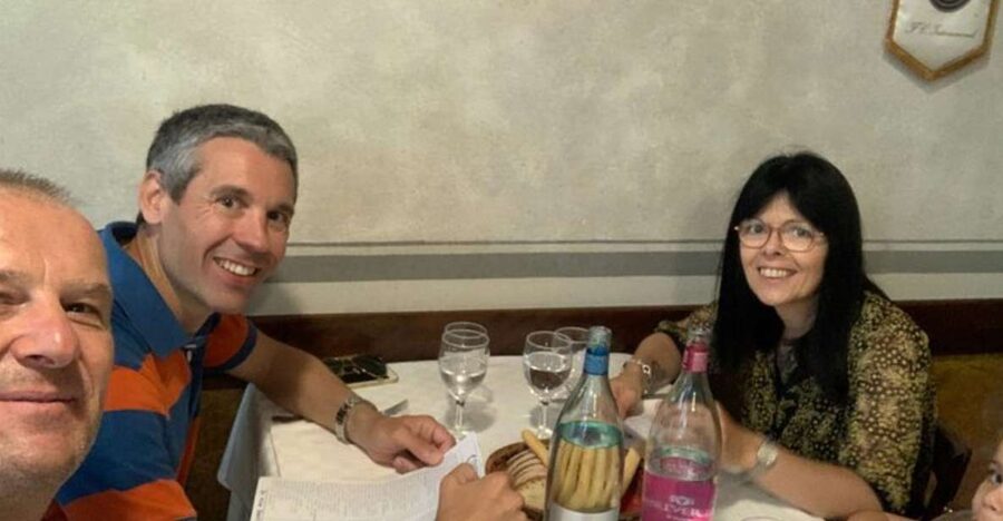 Milan: Private Custom Walking Tour With A Local Guide - Why a Private Guide Fixes First-Day Milan Confusion