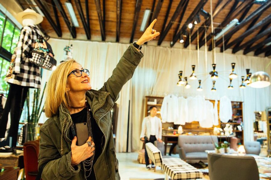 Milan: Private Fashion Tour - Key moments that make this private fashion walk worth it