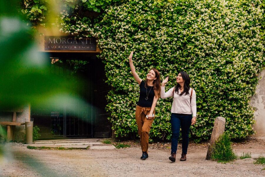 Milan: Private Navigli Neighborhood Walking Tour - Price and value: is $89 per person fair for 2.5 hours?