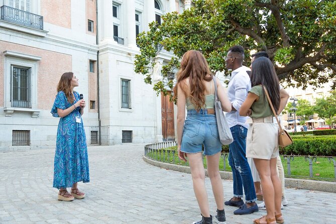 Milan: Private Tour. Duomo, Gelato Tasting & Last Supper - Leonardo’s Last Supper Museum: Priority Entry and What to Look For