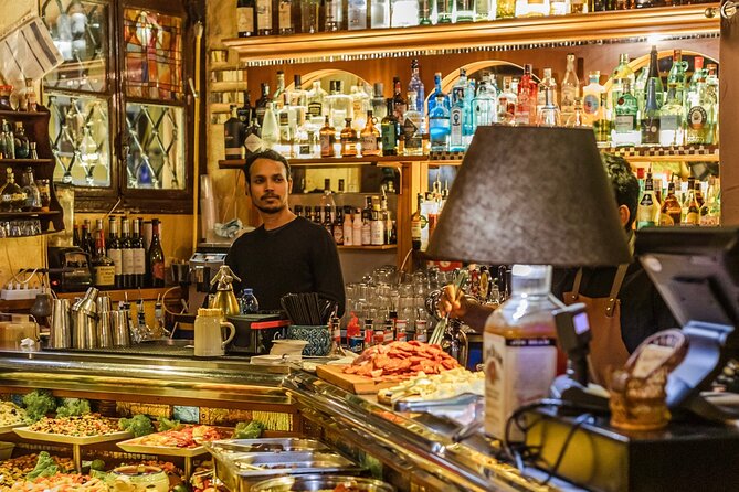 Milan Private Tour: Highlights & Hidden Gems with a Local - How Long Is “2 to 6 Hours” in Real Life?