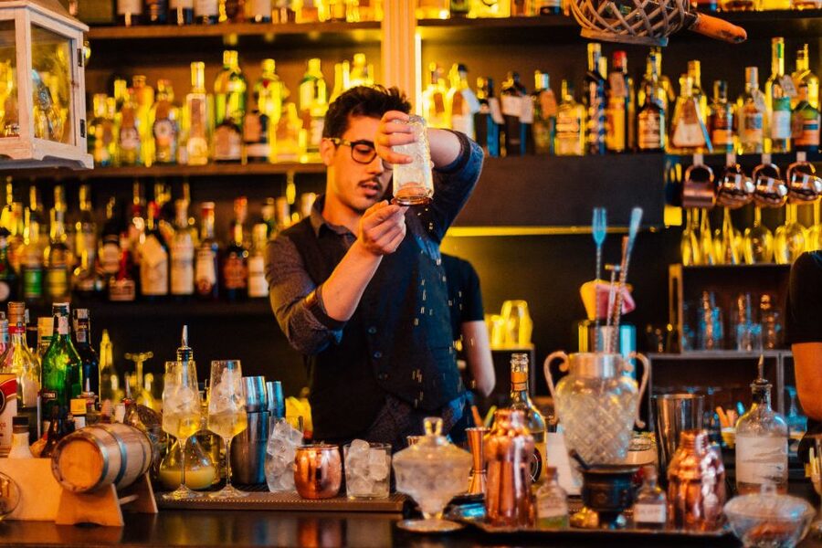 Milan: Private Tour with Drinks & Bites in Centro Storico - Price and value: what you’re really paying for