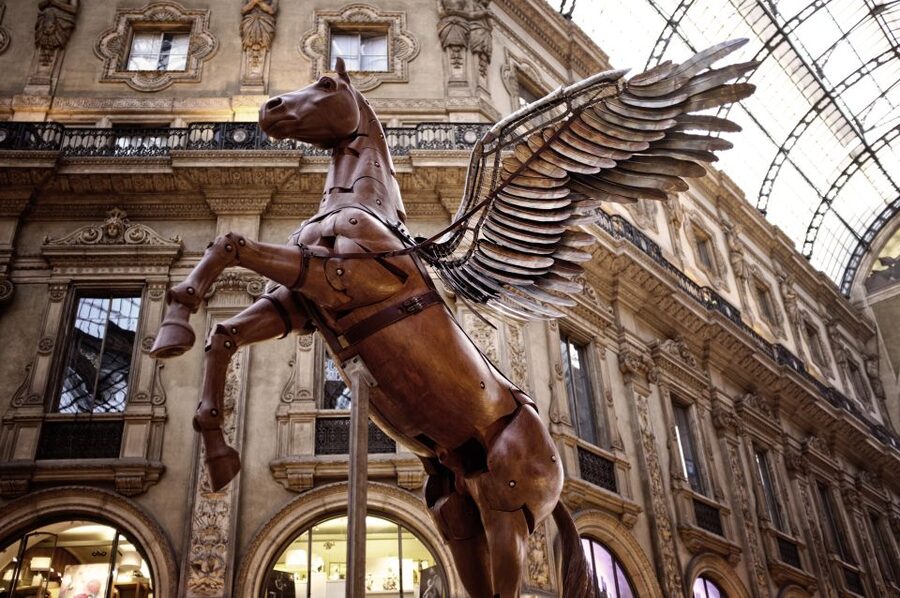 Milan: Private Walking Tour with a Local - Practical Side: Shoes, Breaks, Entrance Costs, and Realistic Timing