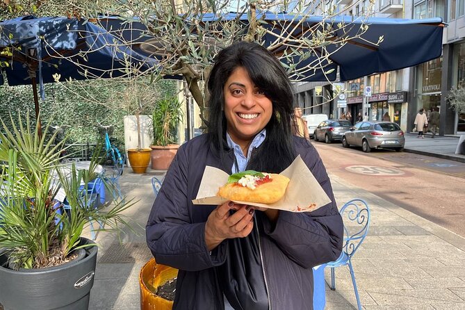 Milan's Authentic Street Food tour: A Gourmet Experience - Key things that make this tour worth your time