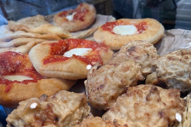 Milan's Authentic Street Food tour: A Gourmet Experience - Price and Value: Is $116.09 Reasonable?