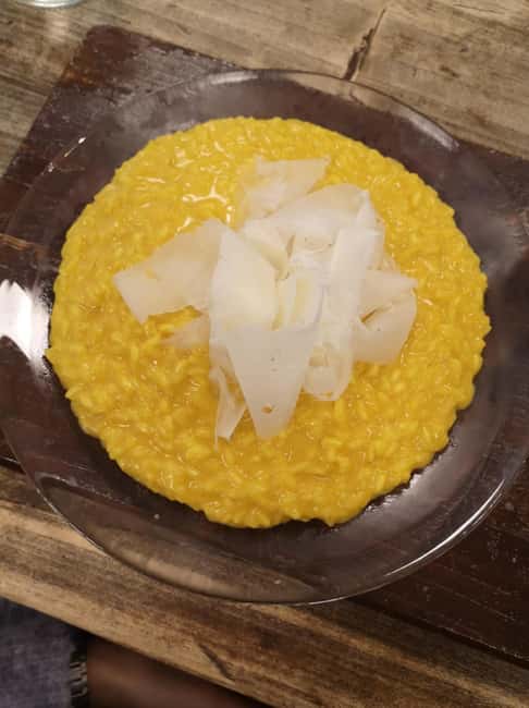 Milan’s Full-Meal Gourmet Food Tour - More Than Tastings - Why a full-meal Milan food tour beats snack-only tasting
