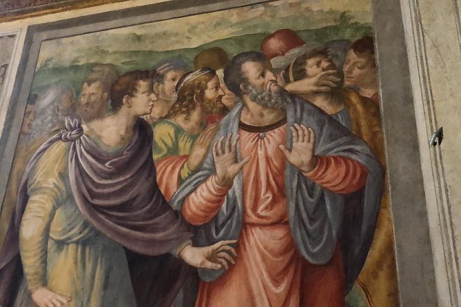 Milan Semi-Private Max 6 People Tour with Last Supper and Duomo - Price and value: is $204.46 fair for 3 hours?