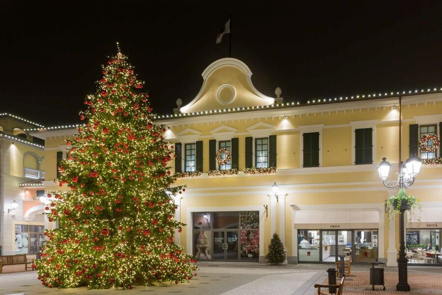 Milan: Serravalle Designer Outlet Roundtrip Bus Transfer - Who This Day Trip Suits (and Who Should Skip It)