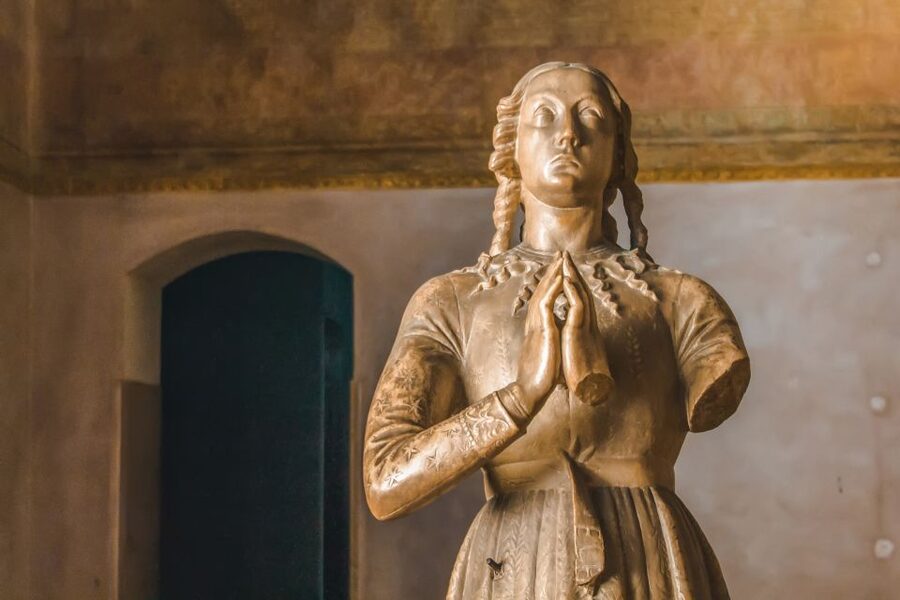 Milan: Sforza Castle Entry Ticket with Digital Audio Guide - Should You Book This Ticket? My Practical Take