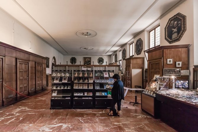 Milan Skip the Line The Last Supper and Renaissance Walking Tour - Price and value: $169 worth it or just paying for the badge?
