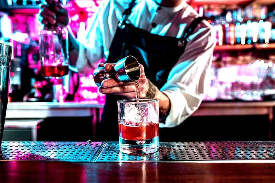 Milan Social Walk: Bars, Squares & Local Vibes - Price and Value: Is $24 Worth It in Milan?