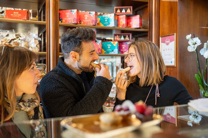 Milan Street Food Tour -Italian Food Experience by Do Eat Better - Three Hours of Milan Street Food Without the Guesswork