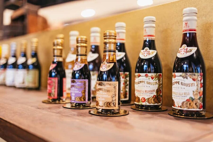 Milan: Street Food Walking Tour - Guides make the difference: Francesco, Marco, and Simon