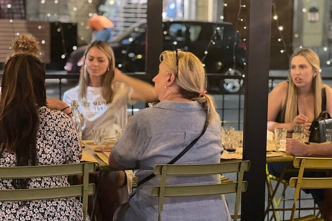 Milan: Sunset Navigli Food & Drinks Tour by Do Eat Better - The Real Value Behind the $96.74 Price