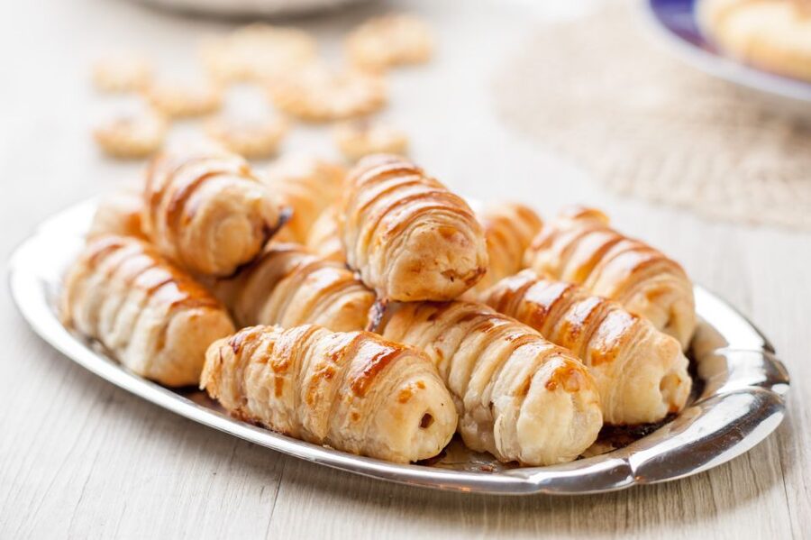 Milan: Sweet Delights Patisserie Tour - FAQ