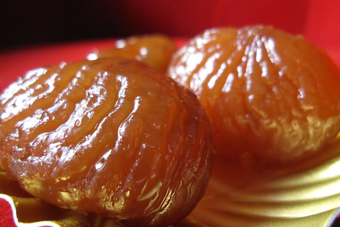Milan: Sweet Delights Patisserie Tour by Do Eat Better - Season changes, what varies, and allergy reality checks