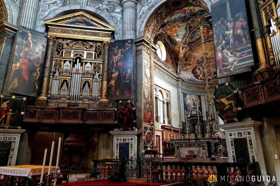 Milan: The Last Supper Entry Ticket and Guided Tour - Key highlights at a glance