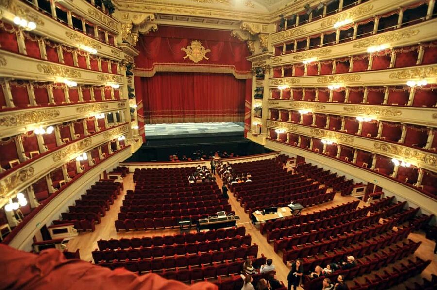 Milan: The Milan Pass City Card - Duomo Cathedral and the rooftop terraces: the must-plan stop