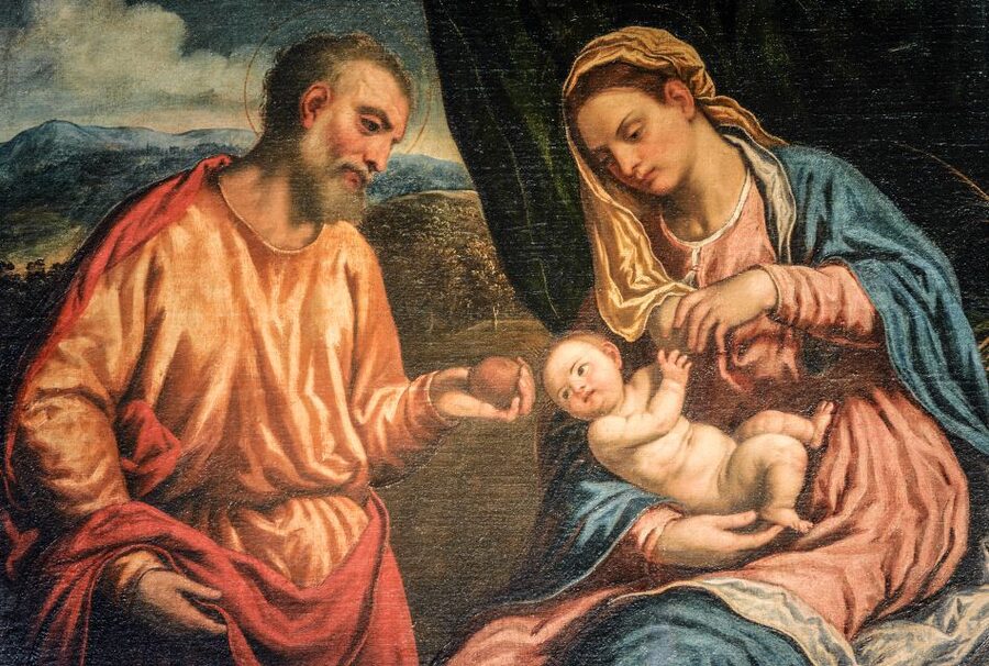 Milan: The Story of Leonardo da Vinci Private Guided Tour - How to pick 2, 3.5, or 4.5 hours without wasting time