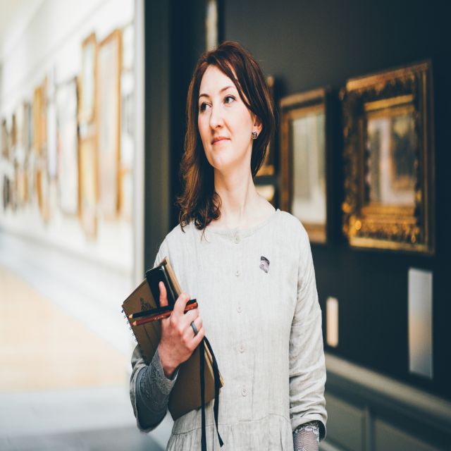 Milan: The Story of Leonardo da Vinci Private Guided Tour - Price and value: is $202.33 per person worth it?