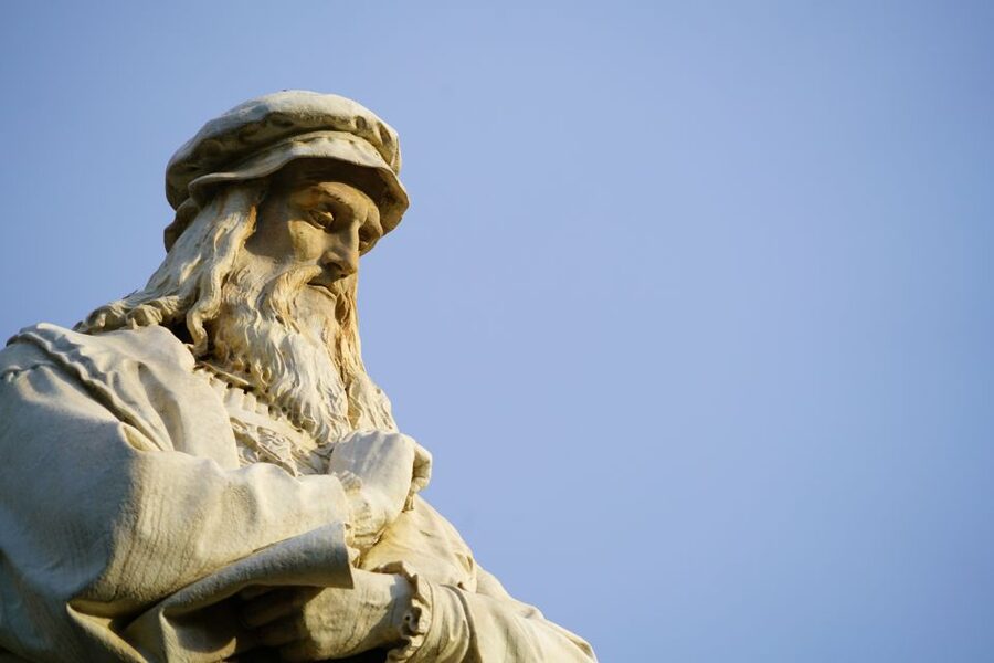 Milan: The Story of Leonardo da Vinci Private Guided Tour - Should you book this Leonardo da Vinci Milan tour?