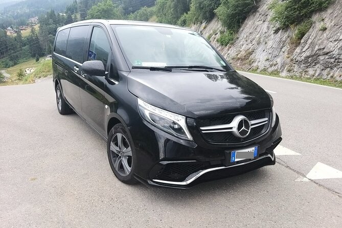 Milan to Como hotels - Private Transfer - Price, Group Discounts, and Value for Your Plan