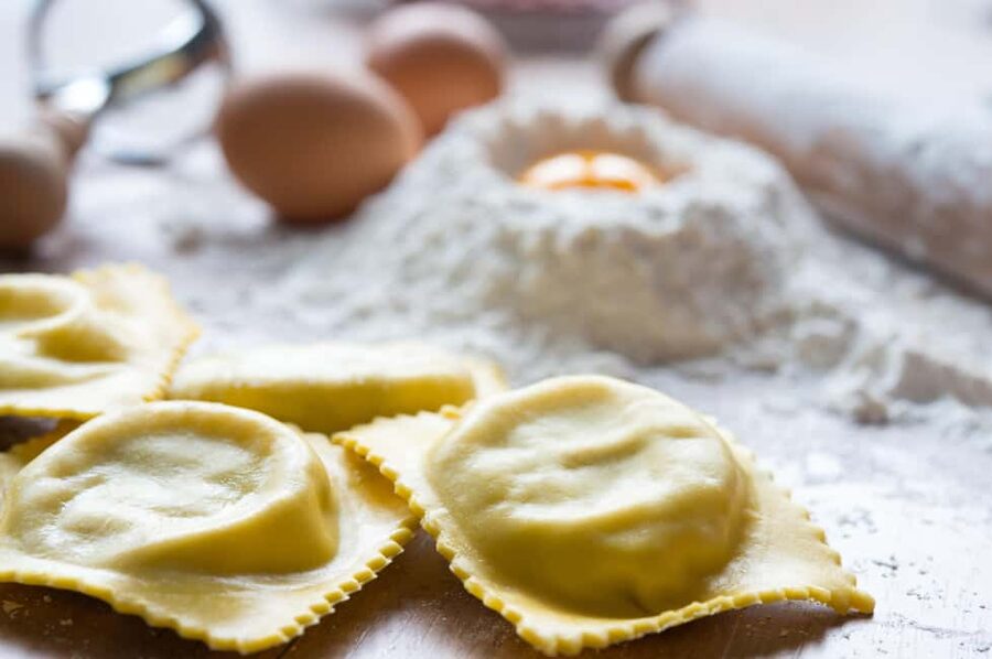 Milan: Traditional Pasta and Tiramisù Masterclass - Tips to Get the Best Results (So You Leave With Skills, Not Just Photos)