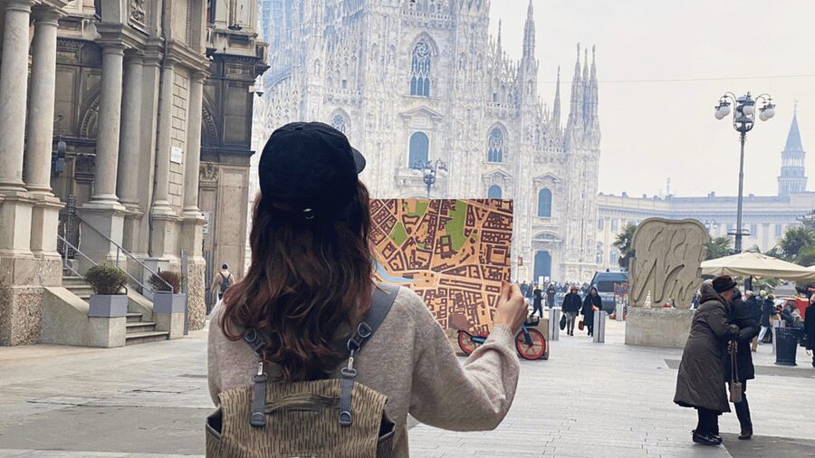 Milan: Treasure Hunt & Walking Tour - Price and Time: Is $25 Good Value for a 2.5-Hour Game?