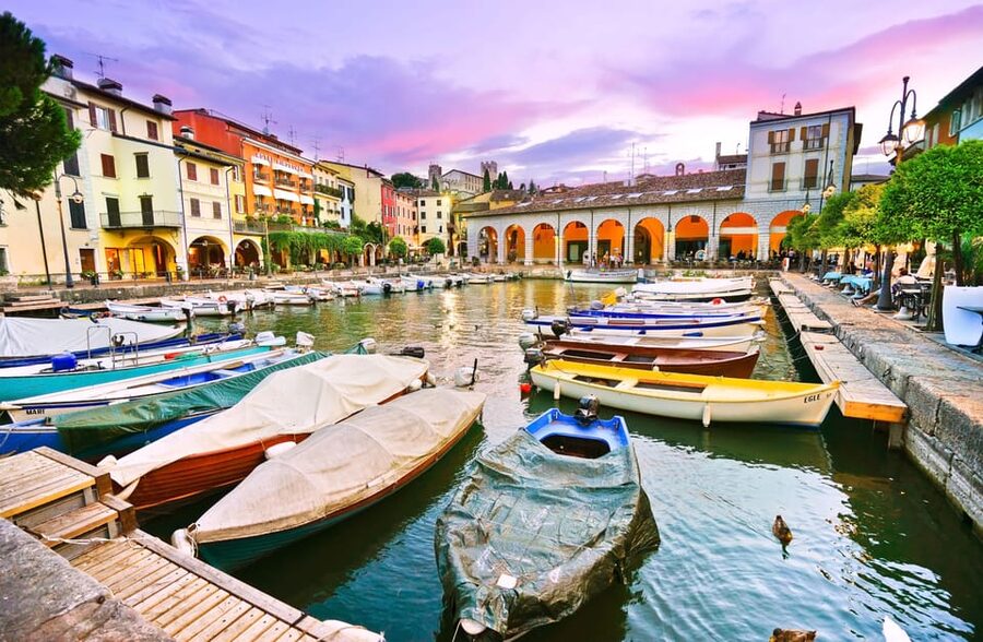 Milan: Verona Day Tour with a Lake Garda Cruise to Sirmione - Should You Book This Tour?