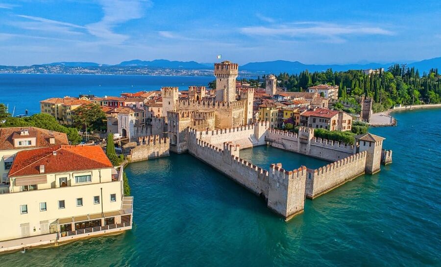 Milan: Verona Day Tour with a Lake Garda Cruise to Sirmione - FAQ