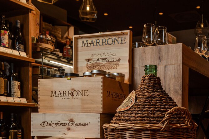 Milan Wine and Food Tasting Experience - Where This Milan Wine Tasting Fits (and Why Timing Matters)