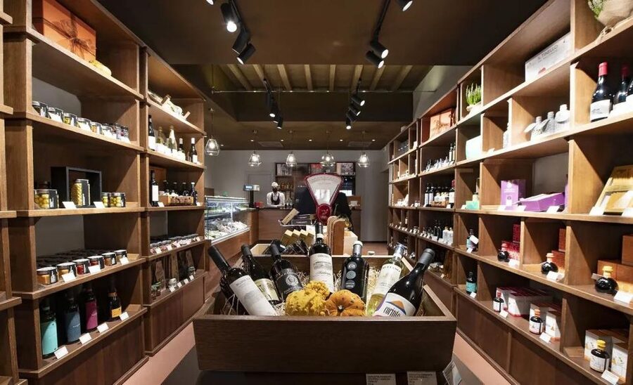 Milan Wine Tasting Aperitivo - Key things to know before you go