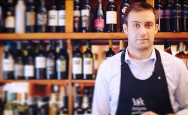 Milan Wine Tasting Experience - Key Highlights You’ll Actually Feel