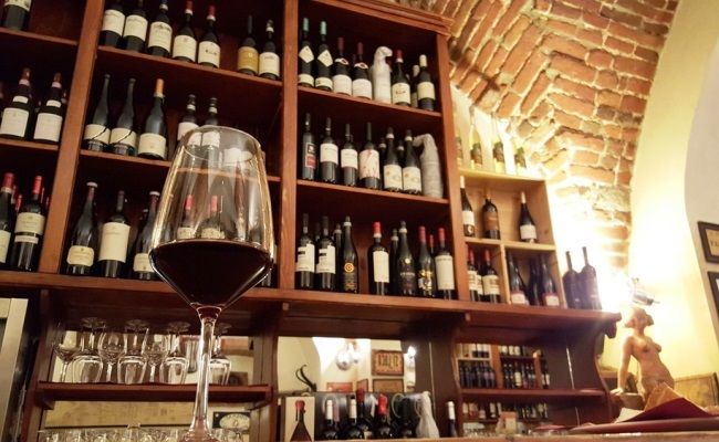 Milan Wine Tasting Experience - Why the Sommelier Talk Matters (and How to Use It)