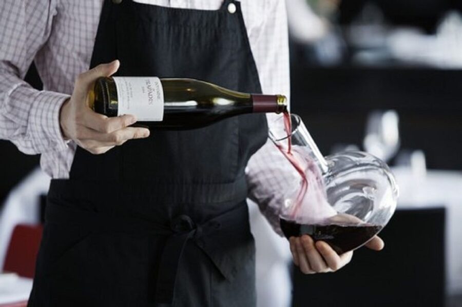 Milan: Wine Tasting Experience in the City Centre - Your sommelier lesson: how to taste and match wine to food