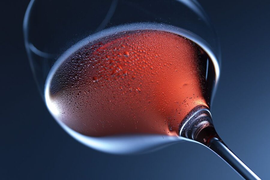 Milan: Wine Tasting Experience in the City Centre - Practical tips so you get the most out of your tasting