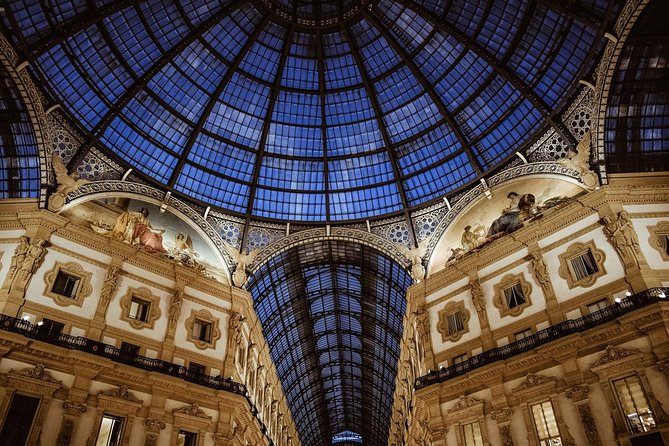 Milano Fashion Tour - Private Sales & Personal Shopping - Key takeaways before you go