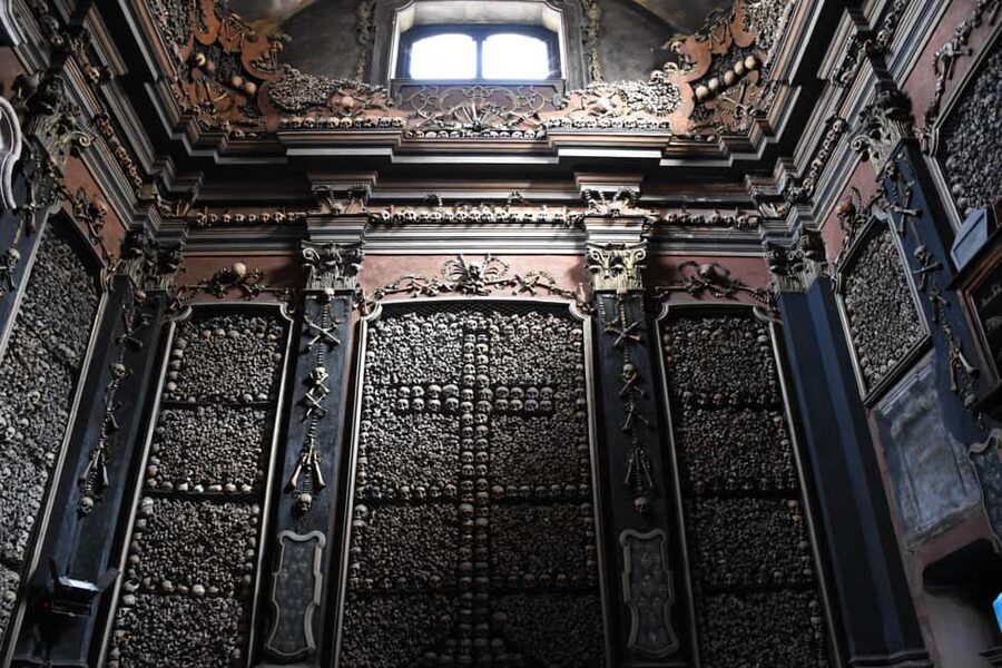 Milano: Highlights Private Tour, Duomo, Castle & Gelato - Key things I’d focus on