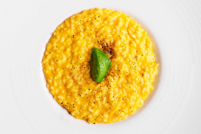 Natural Food & Wine in Milanese Home - Eat with Locals! - Natural wine stories you’ll actually remember
