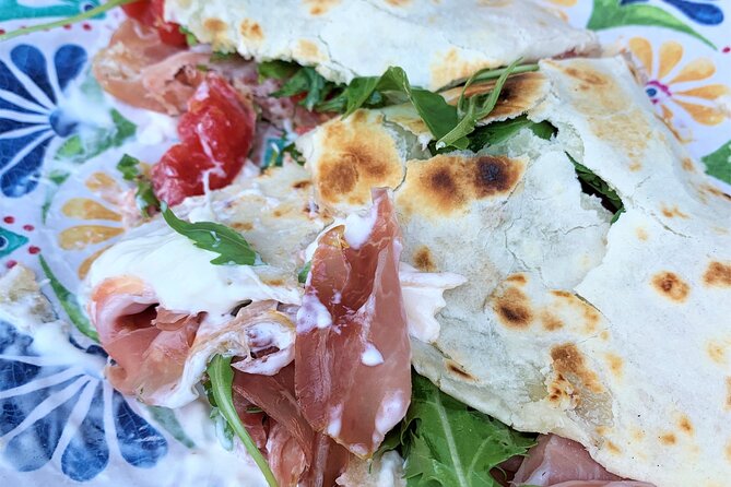 NO DIET CLUB - Best Food Tour in Milan ! - Why NO DIET CLUB Works