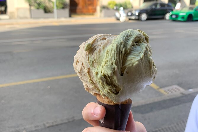 NO DIET CLUB - Best Food Tour in Milan ! - Guides Who Actually Explain What You’re Eating