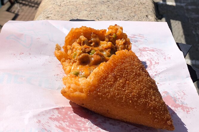 NO DIET CLUB - Best Food Tour in Milan ! - How “Long” Is Three Hours on a Walking Food Tour?