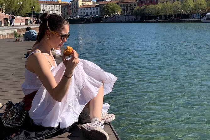 NO DIET CLUB - Best Food Tour in Milan ! - Price and Value: What $63.63 Gets You