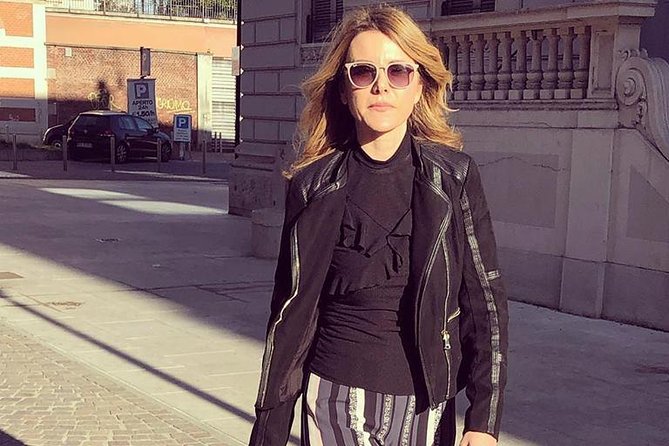 Personal Shopper in Milan - shopping tour in Milan - Price, taxes, and what’s actually included