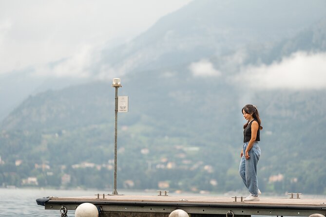 Photography in Unique Places Milan - Editing Included: Why “Up to 30 in Lightroom” Is Real Value