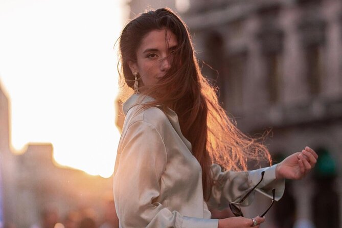Photography in Unique Places Milan - The Price: What $102.12 Really Buys You
